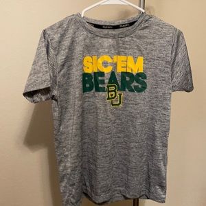 Russell Baylor Bears youth L (10/12)